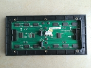 1/16 mode d'intérieur SMD3528 d'entraînement de module d'affichage à LED de balayage imperméabilisent des événements d'intérieur