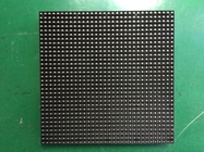 Module d'affichage à LED de HD, Aluminium ultra mince 0.4Kg des modules P2.5mm de signe de LED