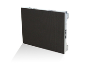 C.A. automatique 100-240V d'ajustement de LED d'écran de la température visuelle économiseuse d'énergie de mur