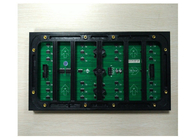 Module polychrome Nationstar d'affichage à LED de fil d'or avec le balayage de MBI5124 IC 1/2