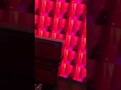 079536e777c3d710642b66f8d1831e.mp4